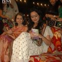 Umang 2011 Police Show