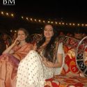 Umang 2011 Police Show