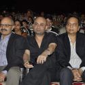 Umang 2011 Police Show