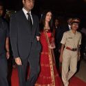 Umang 2013 Police Show