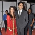 Umang 2013 Police Show