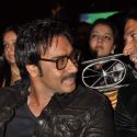 Umang 2013 Police Show