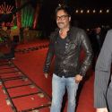 Umang 2013 Police Show
