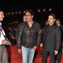 Umang 2013 Police Show