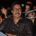 Umang 2013 Police Show