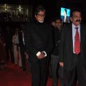 Umang 2013 Police Show