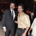 Umang 2013 Police Show