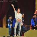 Umang 2013 Police Show