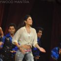 Umang 2013 Police Show