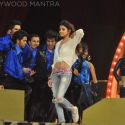 Umang 2013 Police Show