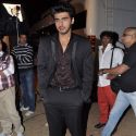 Umang 2013 Police Show