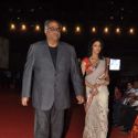 Umang 2013 Police Show