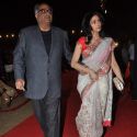 Umang 2013 Police Show