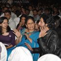 Umang 2013 Police Show