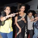 Umang 2013 Police Show