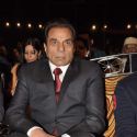 Umang 2013 Police Show