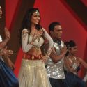 Umang 2013 Police Show