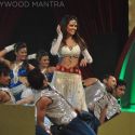 Umang 2013 Police Show