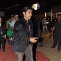 Umang 2013 Police Show
