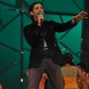 Umang 2013 Police Show