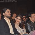 Umang 2013 Police Show