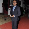 Umang 2013 Police Show