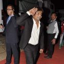 Umang 2013 Police Show