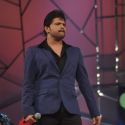 Umang 2013 Police Show