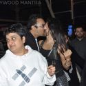 Umang 2013 Police Show