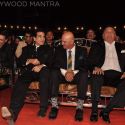 Umang 2013 Police Show