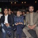 Umang 2013 Police Show