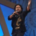Umang 2013 Police Show