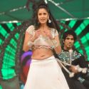 Umang 2013 Police Show