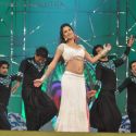 Umang 2013 Police Show