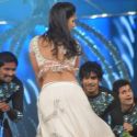 Umang 2013 Police Show