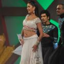 Umang 2013 Police Show