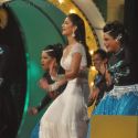 Umang 2013 Police Show