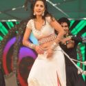 Umang 2013 Police Show