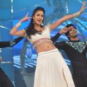 Umang 2013 Police Show