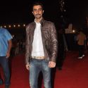 Umang 2013 Police Show