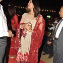 Umang 2013 Police Show