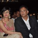 Umang 2013 Police Show