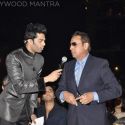 Umang 2013 Police Show