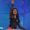 Umang 2013 Police Show
