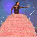 Umang 2013 Police Show