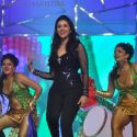 Umang 2013 Police Show
