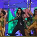 Umang 2013 Police Show