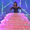 Umang 2013 Police Show