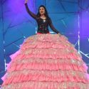 Umang 2013 Police Show