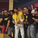 Umang 2013 Police Show